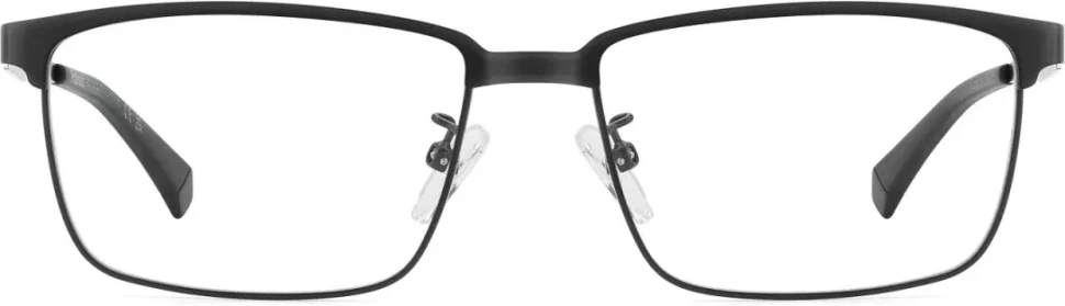 Оправа Polaroid PLD D570/G 6LB5416