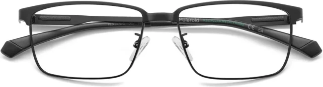 Оправа Polaroid PLD D570/G 6LB5416 Оправа Polaroid PLD D570/G 6LB5416