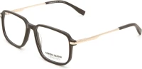 Mario Rossi MR 12-361 08P
