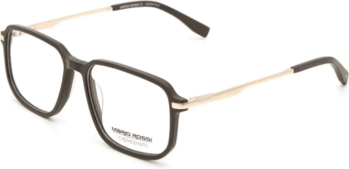 Оправа Mario Rossi MR 12-361 08P