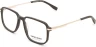 Mario Rossi MR 12-361 08P
