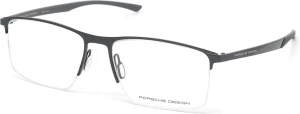 Porsche P8752 C 57