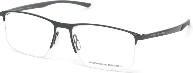 Porsche P8752 C 57
