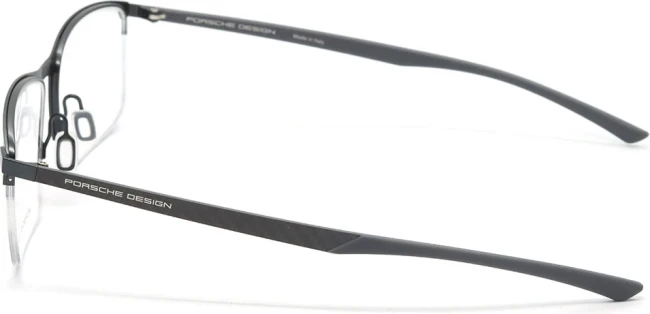 Оправа Porsche P8752 C 57 Оправа Porsche P8752 C 57