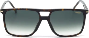 Carrera  366/S 086599K
