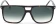 Сонцезахисні окуляри Carrera  366/S 086599K