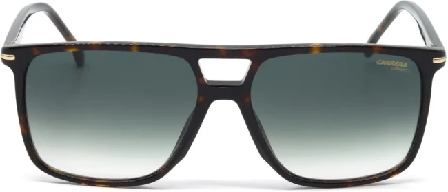 Сонцезахисні окуляри Carrera  366/S 086599K