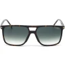Сонцезахисні окуляри Carrera 366/S 086599K Сонцезахисні окуляри Carrera 366/S 086599K