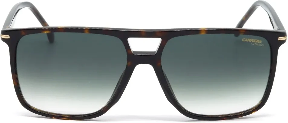 Сонцезахисні окуляри Carrera 366/S 086599K