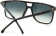 Сонцезахисні окуляри Carrera  366/S 086599K