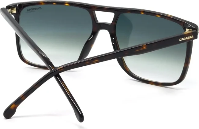 Сонцезахисні окуляри Carrera  366/S 086599K