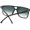 Сонцезахисні окуляри Carrera 366/S 086599K Сонцезахисні окуляри Carrera 366/S 086599K