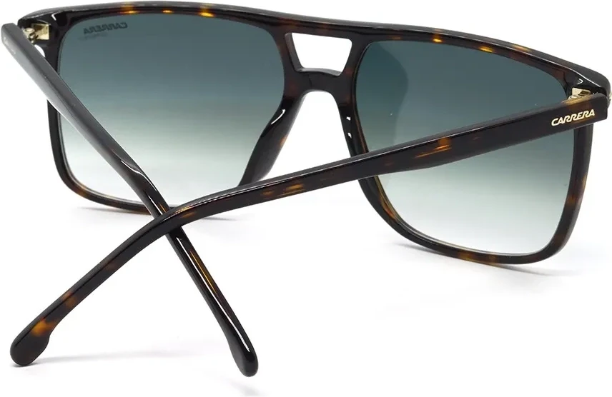 Сонцезахисні окуляри Carrera 366/S 086599K