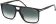 Сонцезахисні окуляри Carrera  366/S 086599K