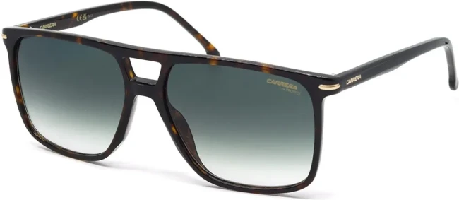 Сонцезахисні окуляри Carrera  366/S 086599K