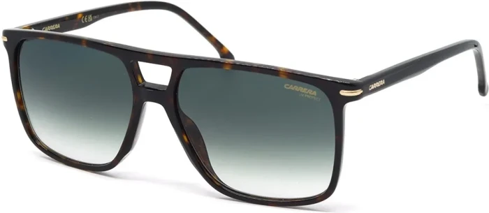 Сонцезахисні окуляри Carrera  366/S 086599K