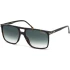 Сонцезахисні окуляри Carrera 366/S 086599K Сонцезахисні окуляри Carrera 366/S 086599K