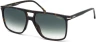 Carrera  366/S 086599K