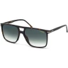 Сонцезахисні окуляри Carrera 366/S 086599K Сонцезахисні окуляри Carrera 366/S 086599K