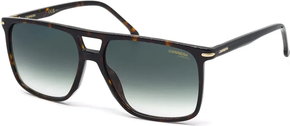 Сонцезахисні окуляри Carrera 366/S 086599K