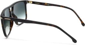 Carrera  366/S 086599K