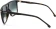 Сонцезахисні окуляри Carrera  366/S 086599K