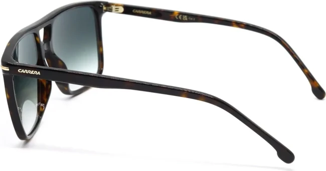 Сонцезахисні окуляри Carrera  366/S 086599K