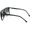Сонцезахисні окуляри Carrera 366/S 086599K Сонцезахисні окуляри Carrera 366/S 086599K