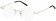 Оправа Marc Jacobs MARC 407 3YG5416
