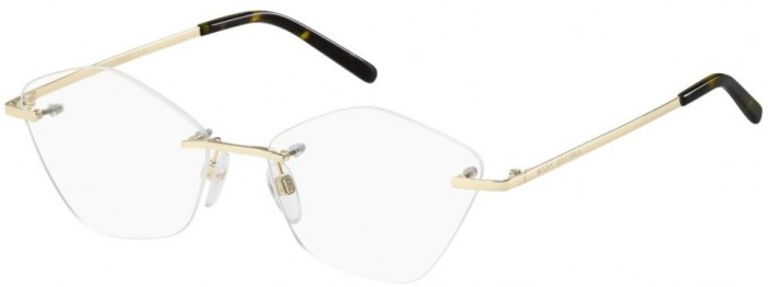Оправа Marc Jacobs MARC 407 3YG5416
