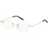 Оправа Marc Jacobs MARC 407 3YG5416