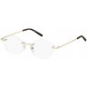 Оправа Marc Jacobs MARC 407 3YG5416