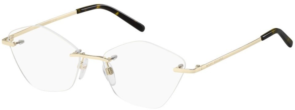 Оправа Marc Jacobs MARC 407 3YG5416