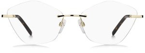 Marc Jacobs MARC 407 3YG5416