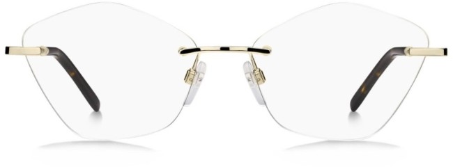 Оправа Marc Jacobs MARC 407 3YG5416 Оправа Marc Jacobs MARC 407 3YG5416