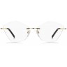 Оправа Marc Jacobs MARC 407 3YG5416