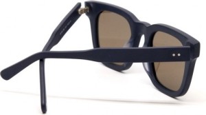Casta CS 1018 BLU