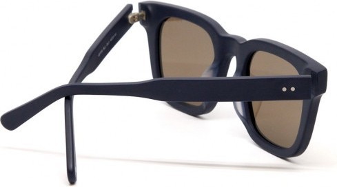 Сонцезахисні окуляри Casta CS 1018 BLU Сонцезахисні окуляри Casta CS 1018 BLU