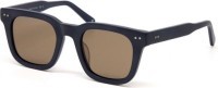 Casta CS 1018 BLU