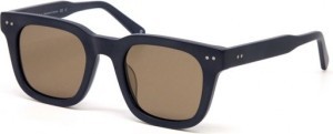 Casta CS 1018 BLU