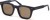 Сонцезахисні окуляри Casta CS 1018 BLU