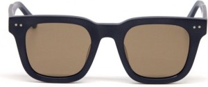 Casta CS 1018 BLU
