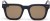 Сонцезахисні окуляри Casta CS 1018 BLU