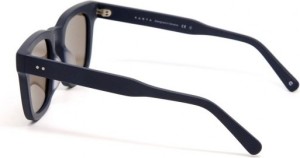 Casta CS 1018 BLU