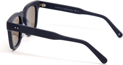 Сонцезахисні окуляри Casta CS 1018 BLU Сонцезахисні окуляри Casta CS 1018 BLU