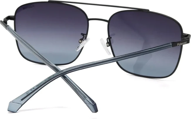 Сонцезахисні окуляри Polaroid PLD 4192/G/S/X 00359Z7