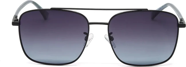 Сонцезахисні окуляри Polaroid PLD 4192/G/S/X 00359Z7