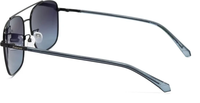 Сонцезахисні окуляри Polaroid PLD 4192/G/S/X 00359Z7
