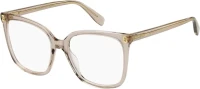 Marc Jacobs MJ 1130 FWM5417