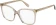 Оправа Marc Jacobs MJ 1130 FWM5417